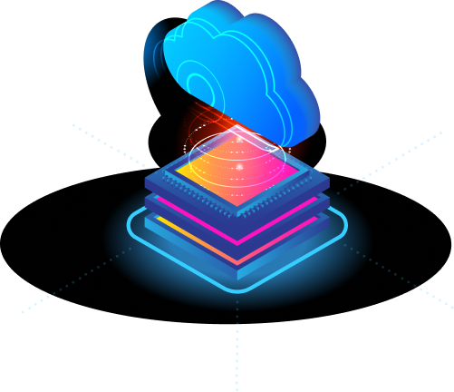 클라우드 이미지