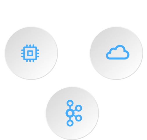 클라우드 이미지